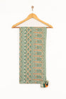 Sapphire Embroidered Lawn 3 Piece Suit SAP241