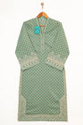Sapphire Embroidered Lawn 3 Piece Suit SAP241