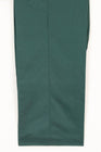 Sapphire Lawn 3 Piece Suit SAP243