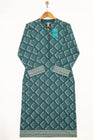 Sapphire Lawn 3 Piece Suit SAP243