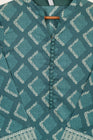 Sapphire Lawn 3 Piece Suit SAP243