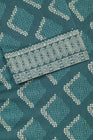 Sapphire Lawn 3 Piece Suit SAP243