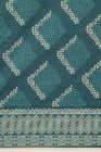 Sapphire Lawn 3 Piece Suit SAP243