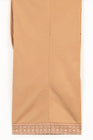 Sapphire Lawn 3 Piece Suit SAP246