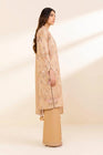 Sapphire Lawn 3 Piece Suit SAP246