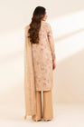 Sapphire Lawn 3 Piece Suit SAP246
