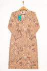 Sapphire Lawn 3 Piece Suit SAP246