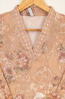 Sapphire Lawn 3 Piece Suit SAP246