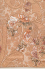 Sapphire Lawn 3 Piece Suit SAP246