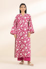 Sapphire Lawn Kurta SAP259