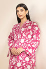 Sapphire Lawn Kurta SAP259