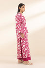 Sapphire Lawn Kurta SAP259