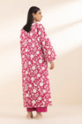 Sapphire Lawn Kurta SAP259