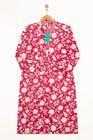 Sapphire Lawn Kurta SAP259
