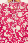 Sapphire Lawn Kurta SAP259
