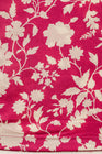 Sapphire Lawn Kurta SAP259