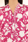 Sapphire Lawn Kurta SAP259