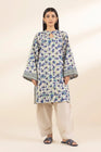 Sapphire Lawn Kurta SAP260