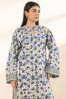 Sapphire Lawn Kurta SAP260