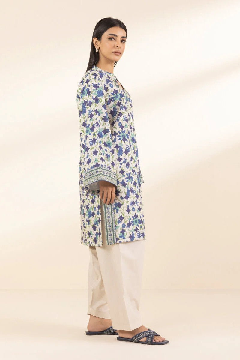 Sapphire Lawn Kurta SAP260