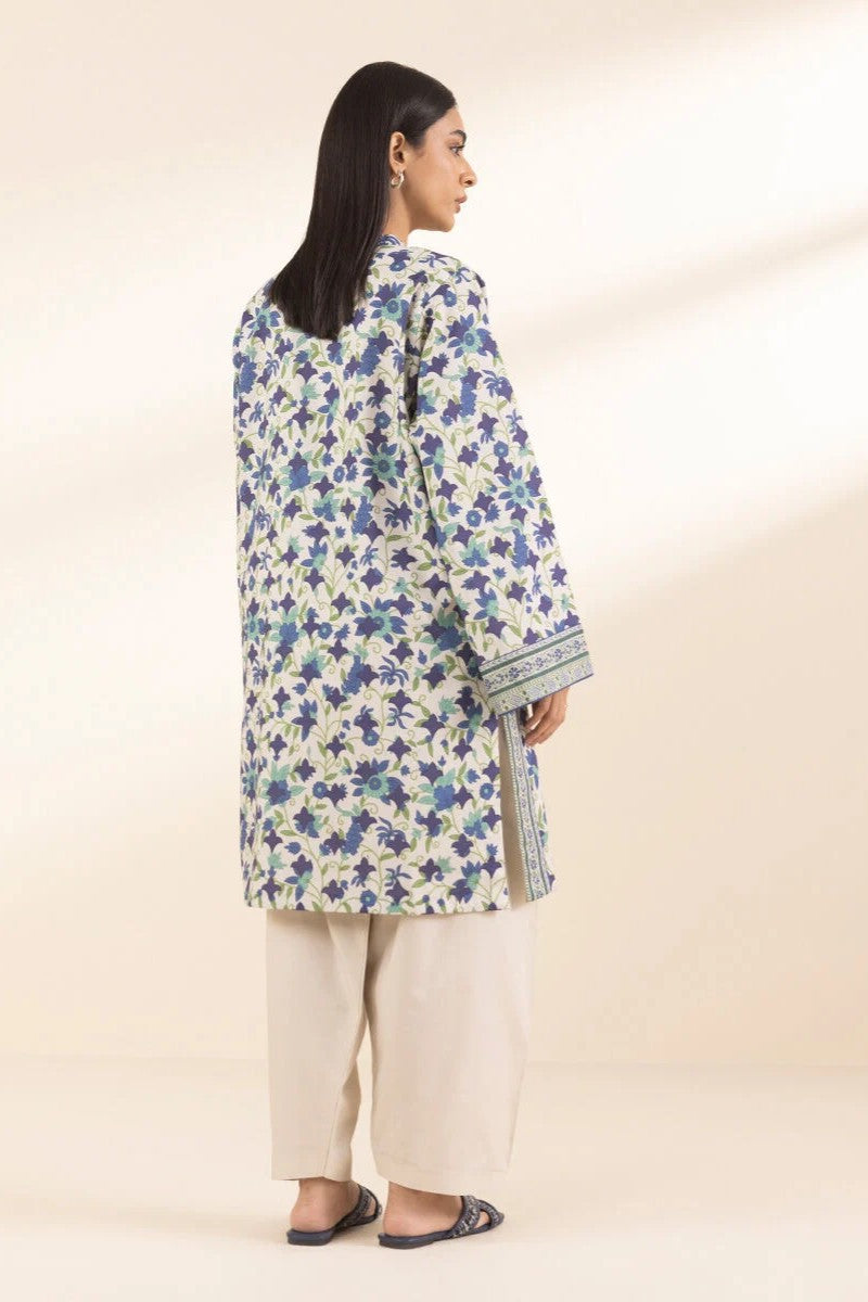 Sapphire Lawn Kurta SAP260
