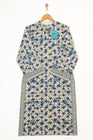Sapphire Lawn Kurta SAP260