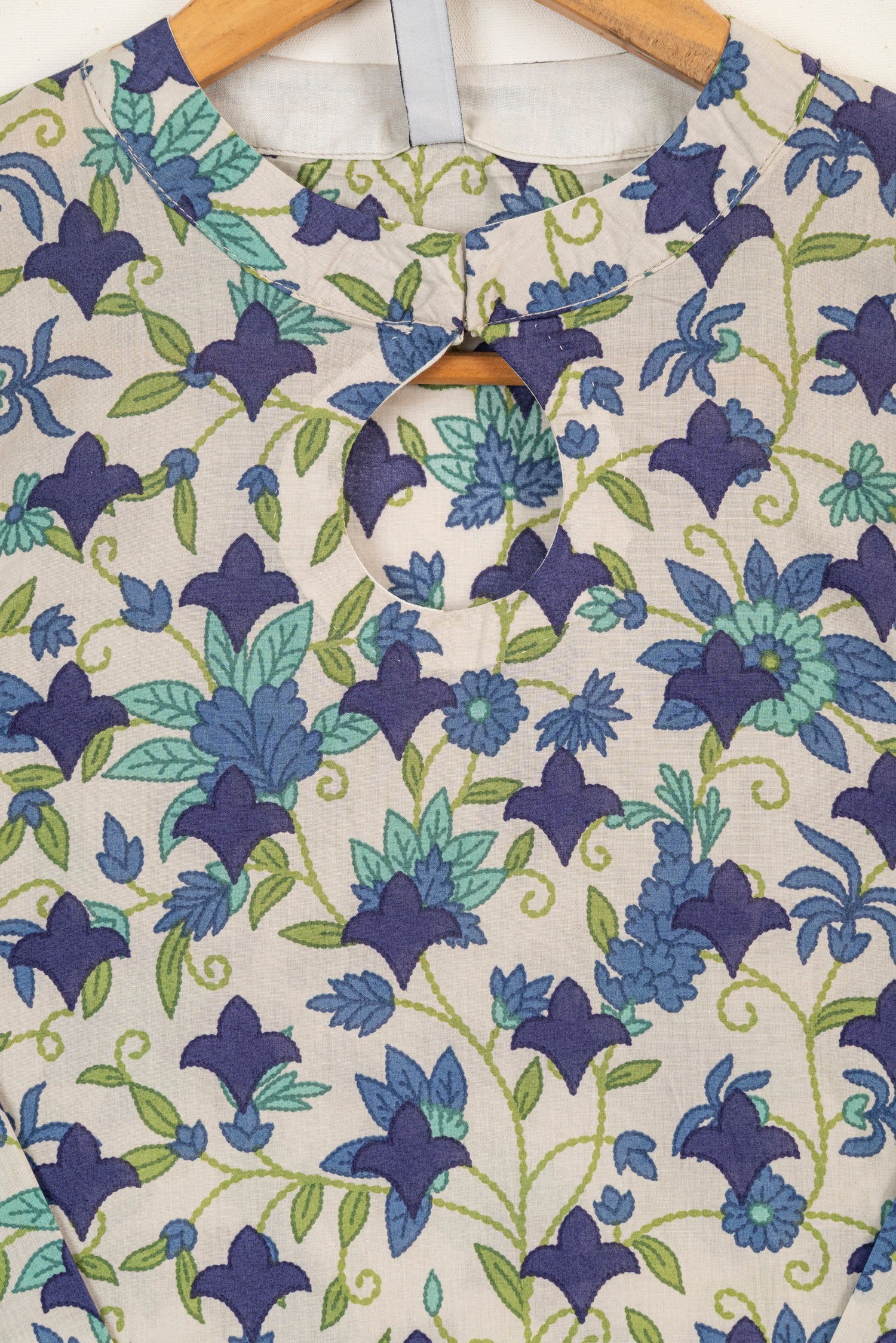 Sapphire Lawn Kurta SAP260