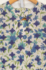Sapphire Lawn Kurta SAP260