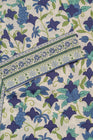 Sapphire Lawn Kurta SAP260