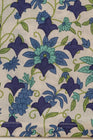 Sapphire Lawn Kurta SAP260