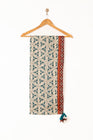 Sapphire Embroidered Lawn 3 Piece Suit SAP219