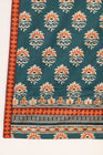 Sapphire Embroidered Lawn 3 Piece Suit SAP219