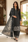 Sapphire Embroidered Lawn Shalwar Kameez Suit SAP227