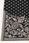 Sapphire Embroidered Lawn Shalwar Kameez Suit SAP227
