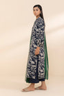 Sapphire Cambric 3 Piece Suit SAP220