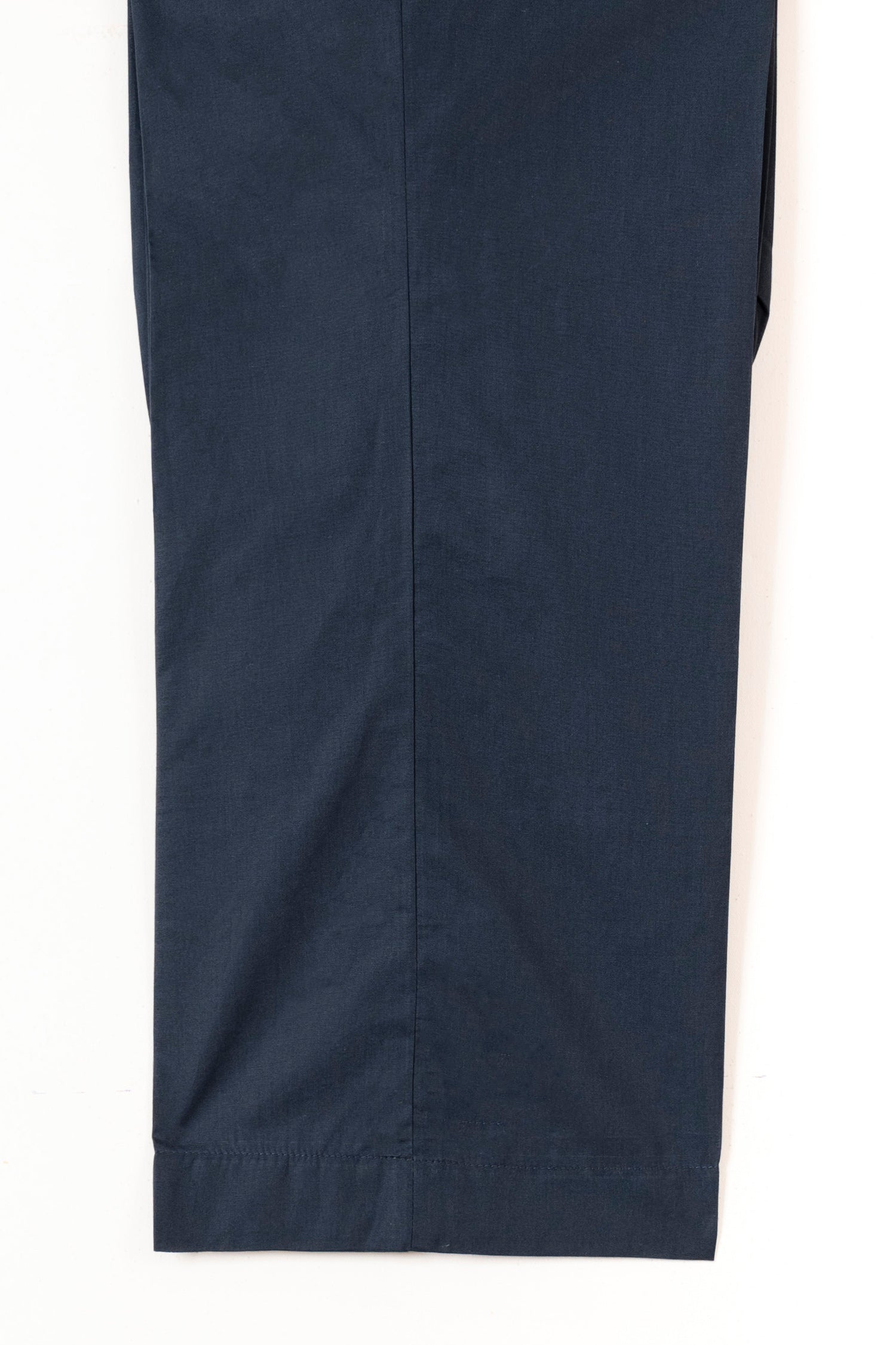 Sapphire Cambric 3 Piece Suit SAP220