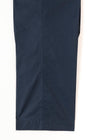 Sapphire Cambric 3 Piece Suit SAP220