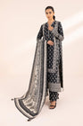 Sapphire Lawn 3 Piece Suit SAP225