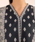 Sapphire Lawn 3 Piece Suit SAP225
