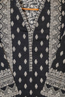 Sapphire Lawn 3 Piece Suit SAP225