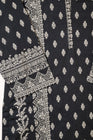 Sapphire Lawn 3 Piece Suit SAP225