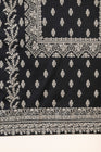 Sapphire Lawn 3 Piece Suit SAP225