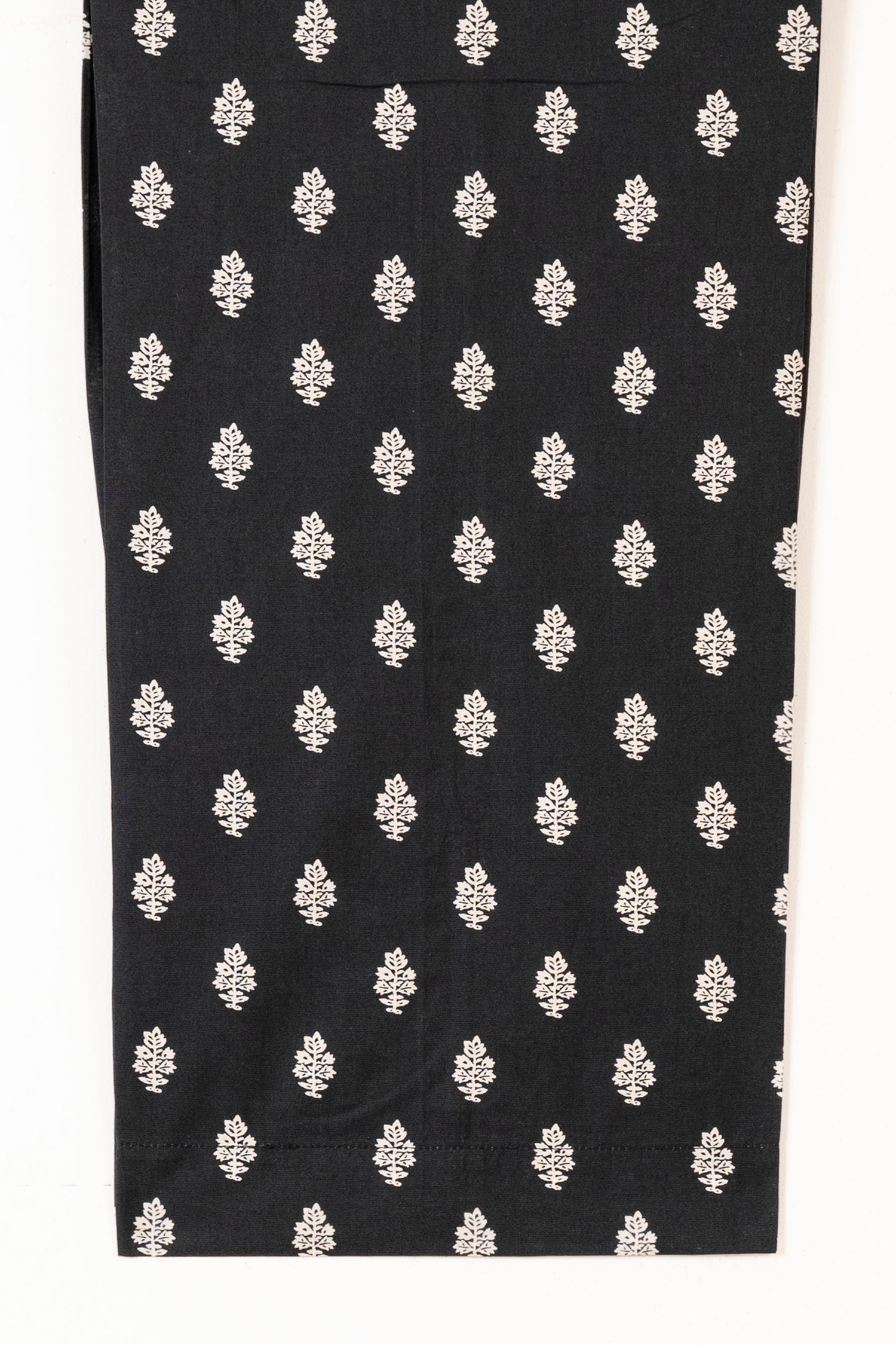 Sapphire Lawn 3 Piece Suit SAP225