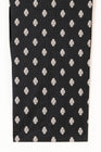Sapphire Lawn 3 Piece Suit SAP225