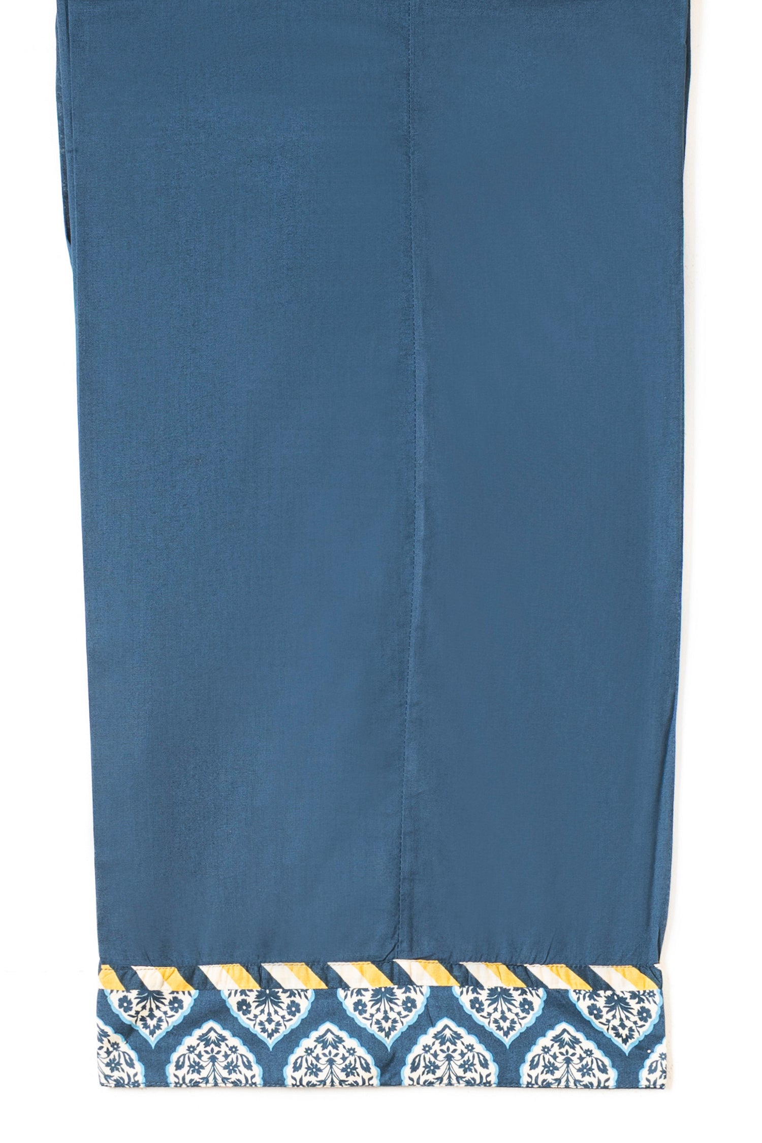 Sapphire Lawn 3 Piece Suit SAP237