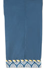 Sapphire Lawn 3 Piece Suit SAP237