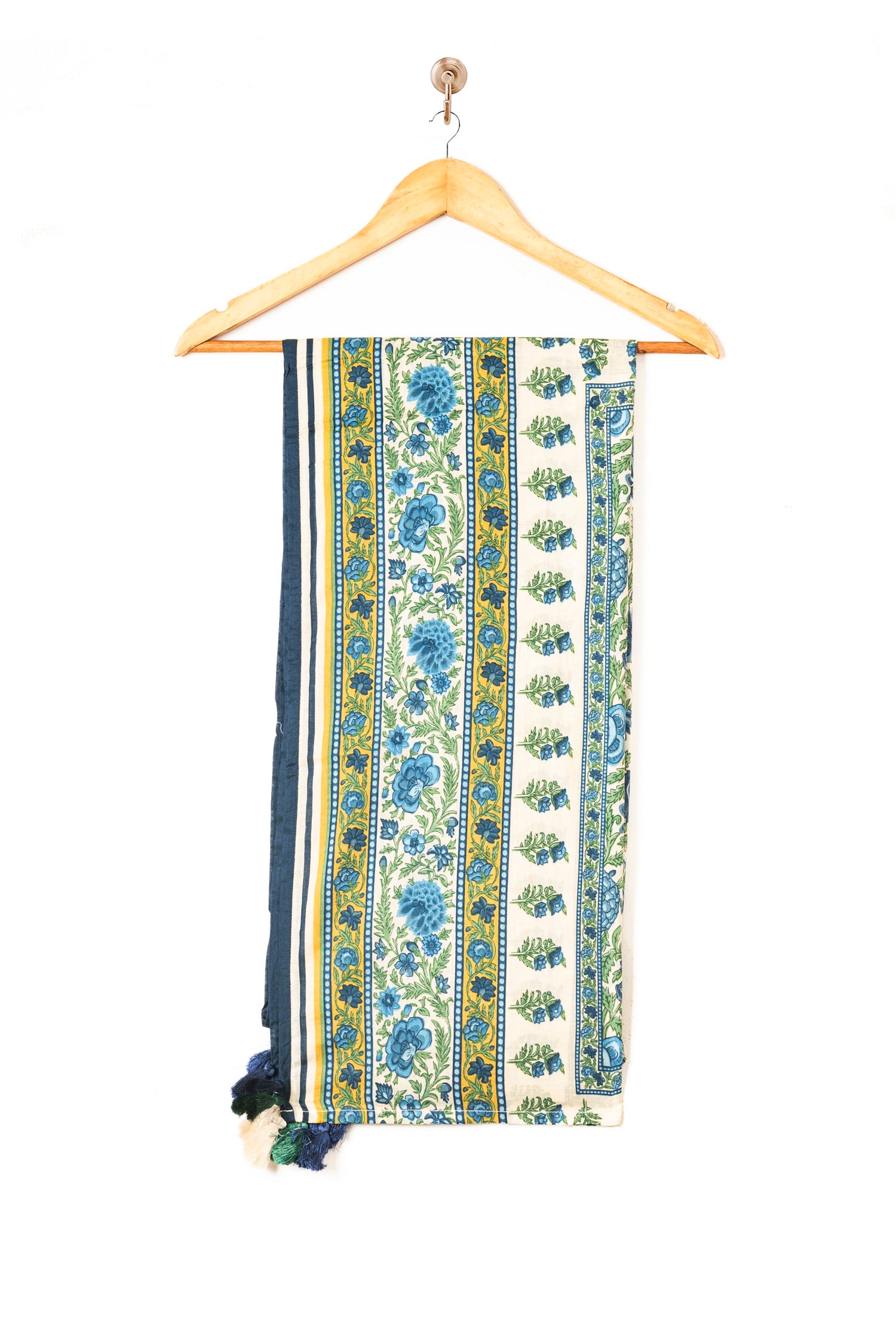 Sapphire Lawn 3 Piece Suit SAP237