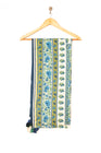 Sapphire Lawn 3 Piece Suit SAP237