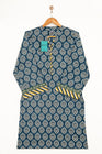 Sapphire Lawn 3 Piece Suit SAP237