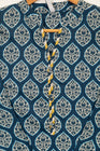 Sapphire Lawn 3 Piece Suit SAP237